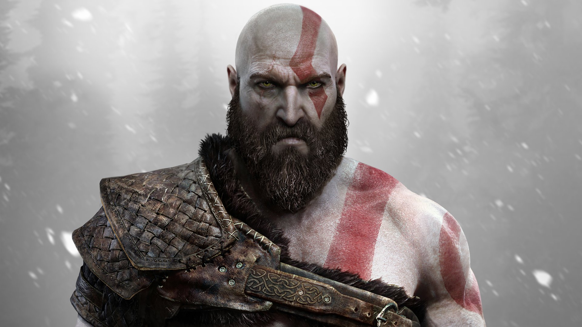 Kratos Tema 2.jpg