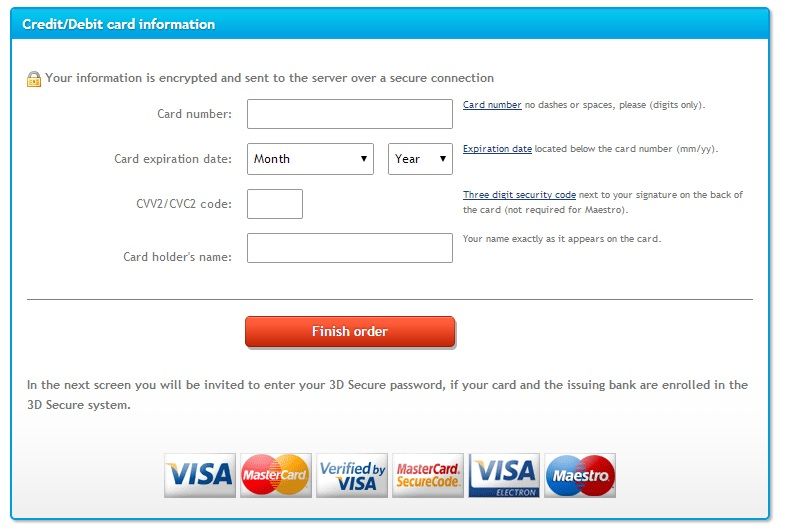 Kredi kartı bilgisi.jpg