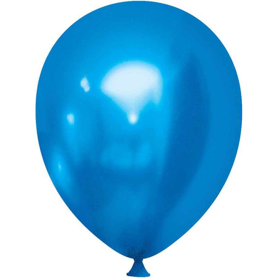 krom-balon-50li-amavi-0804-krom-balonlar-kikajoy-5925-90-B.jpg