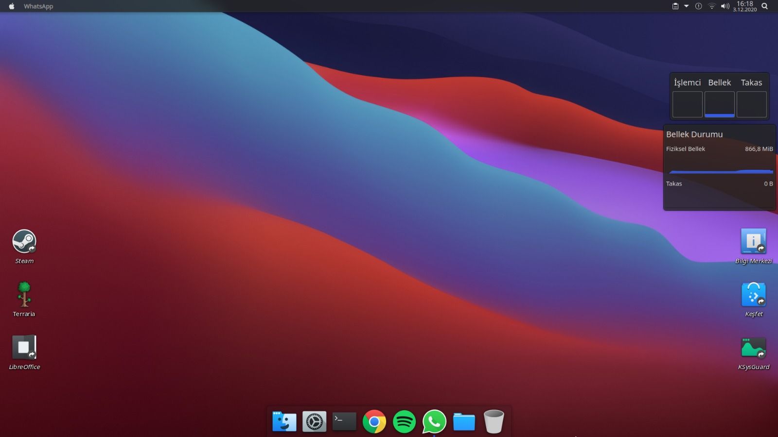 Kubuntu Desktop.jpeg