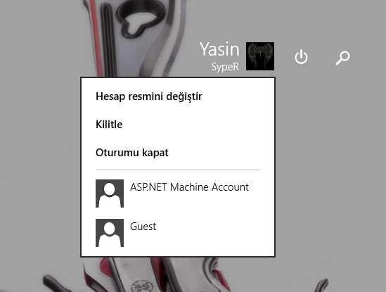 Kullanıcı hesap.png