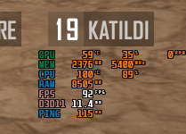 kullanım %35.png
