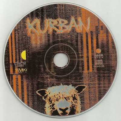 Kurban - Kurban (CD).jpg