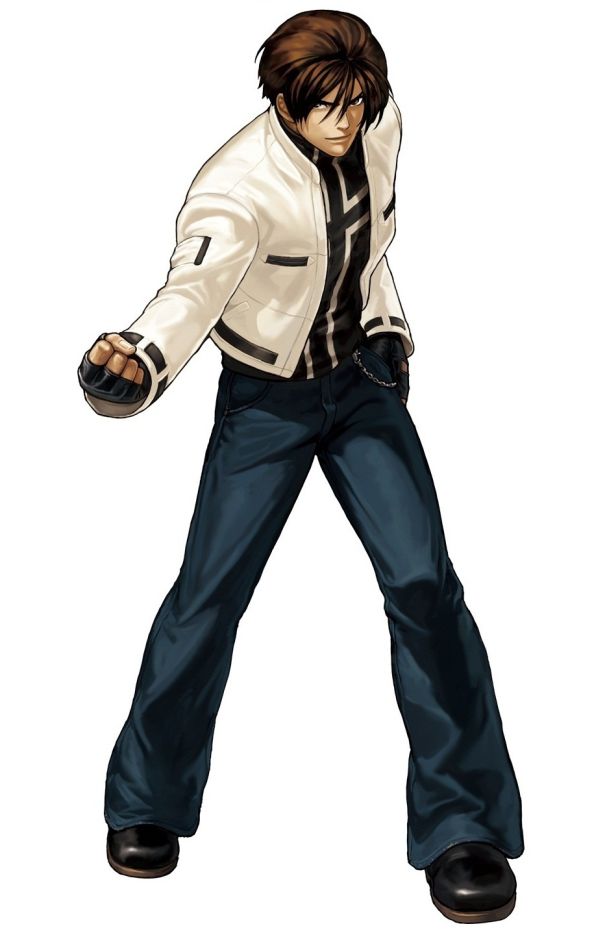 kyo-nests-kof13-2.jpg