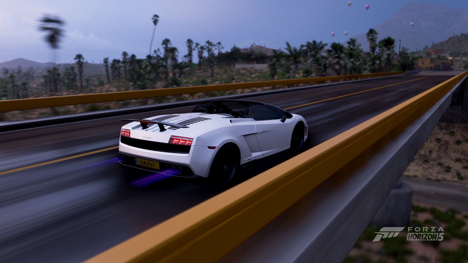 Lamborghini (4).jpg
