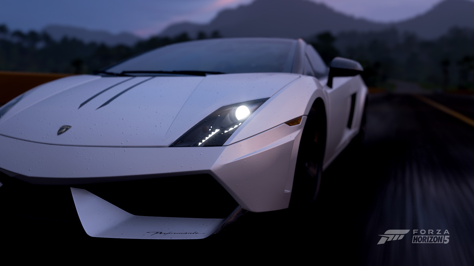 Lamborghini (5).jpg