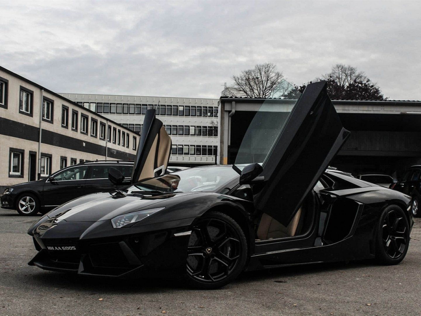 Lamborghini-Aventador-LP700-4-black-supercar-side-view_1600x1200.jpg