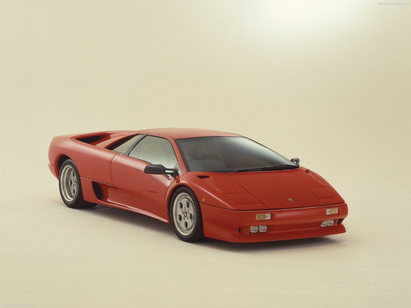 Lamborghini-Diablo-1990-1600-01.jpg