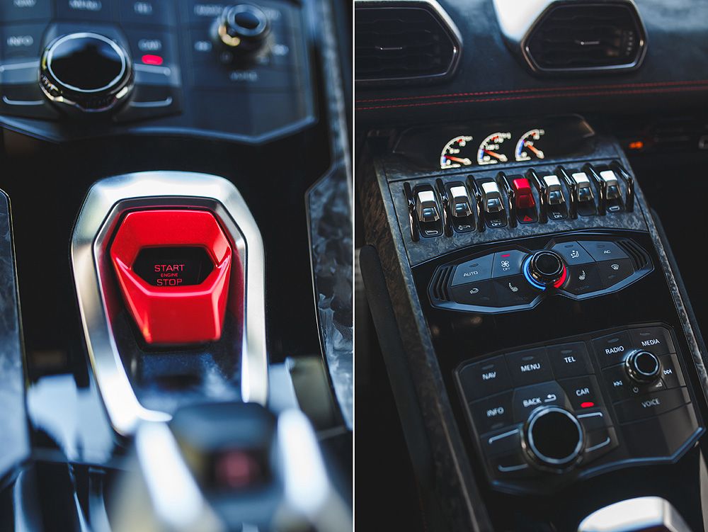 Lamborghini-Huracan-Performante-review-cockpit-console.jpg