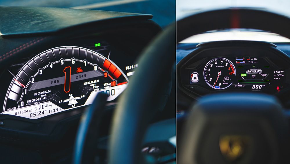 Lamborghini-Huracan-Performante-review-cockpit-display.jpg