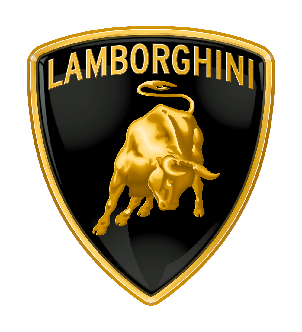lamborghini-logo-1000x1100.png