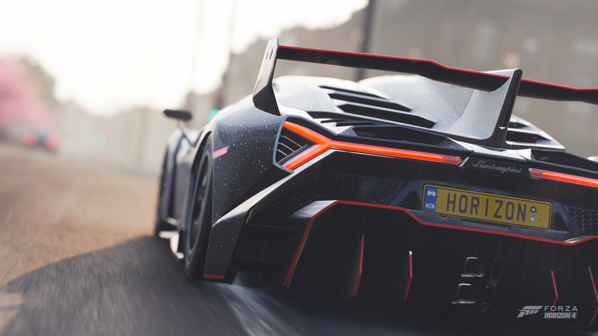 Lamborghini Veneno.jpg