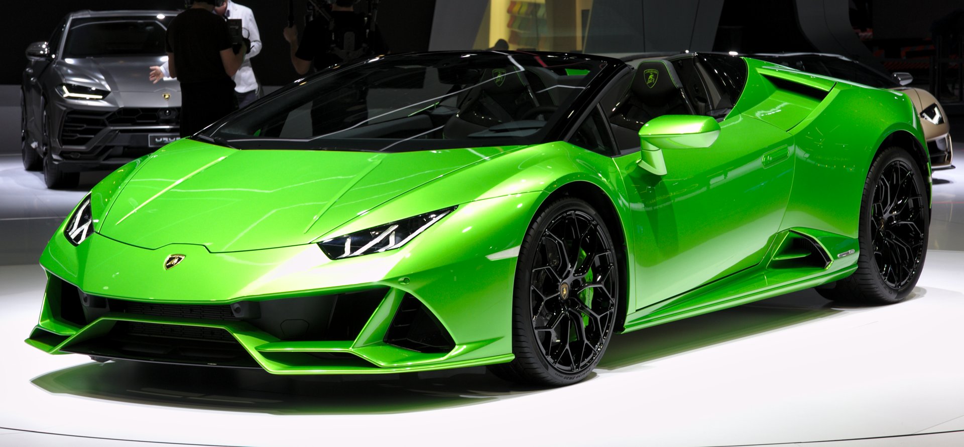 Lamborghini_Huracan_Evo_Spyder_Genf_2019_1Y7A5556.jpg