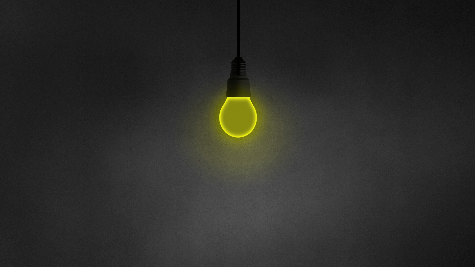 lamp - CAD-2.jpg