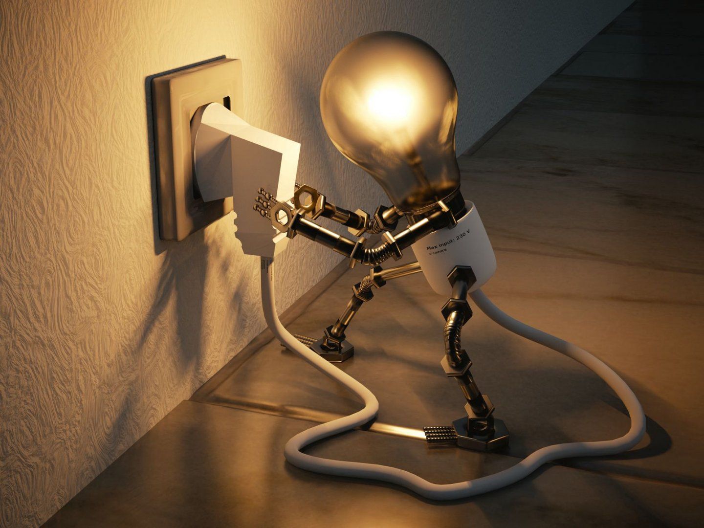 lamp_outlet_idea_electricity_120422_1600x1200.jpg