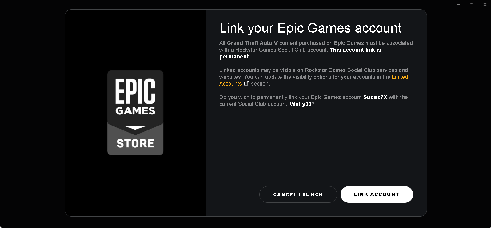 lan bu ne kaldı bu.png