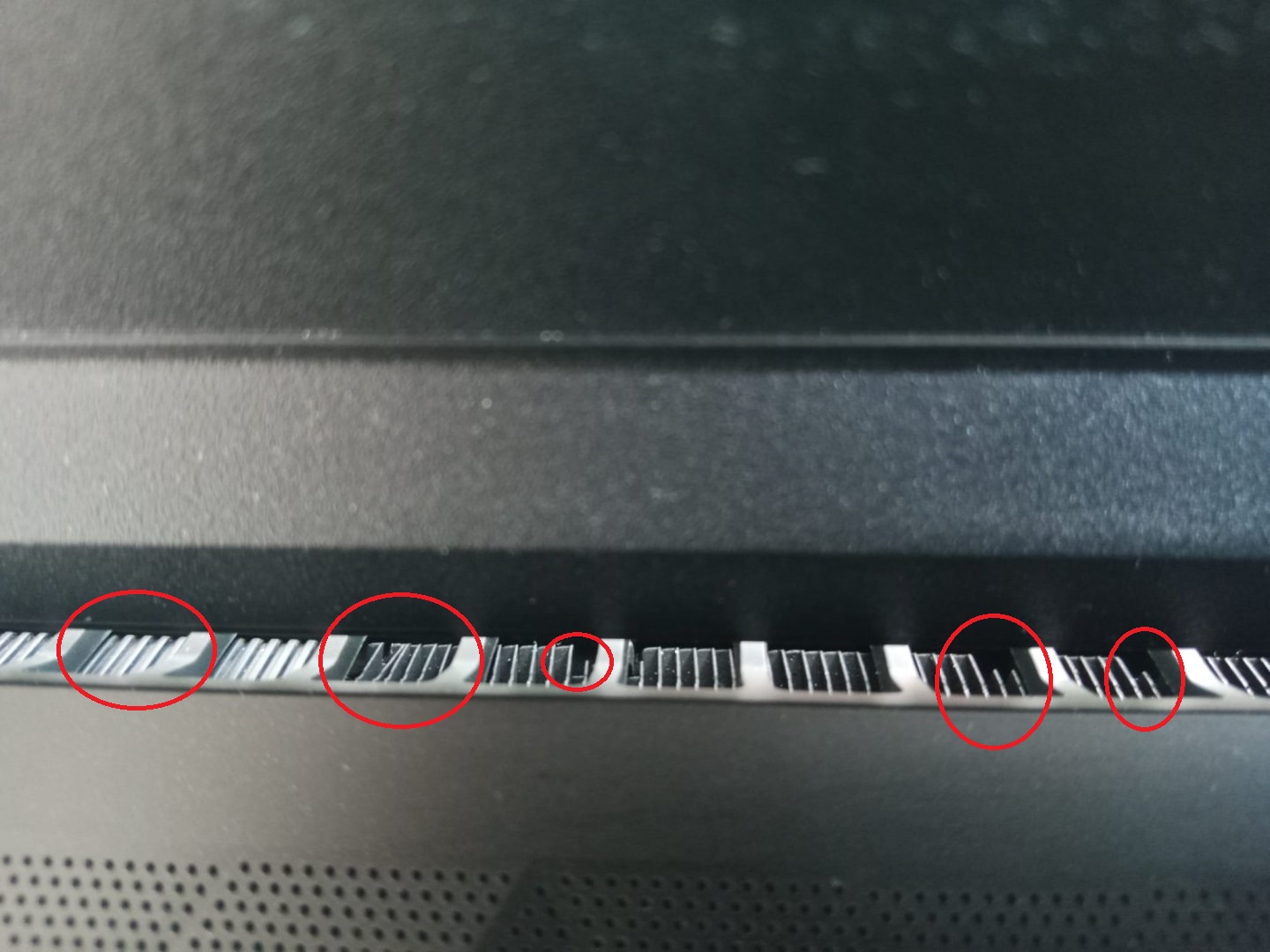 Laptop hava cikisi.jpeg