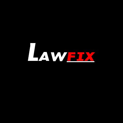 Lawfix.jpg