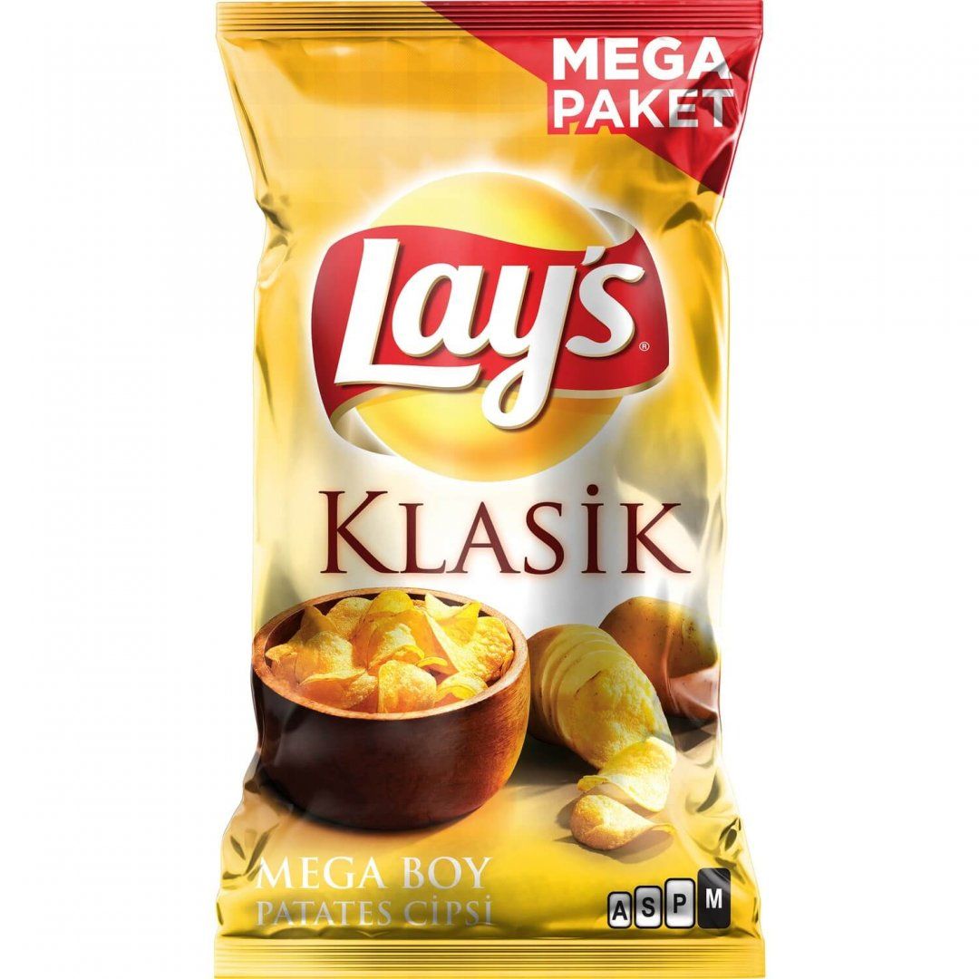 lays-klasik-patates-cipsi-mega-boy-191-gr-292341001564757097.jpg