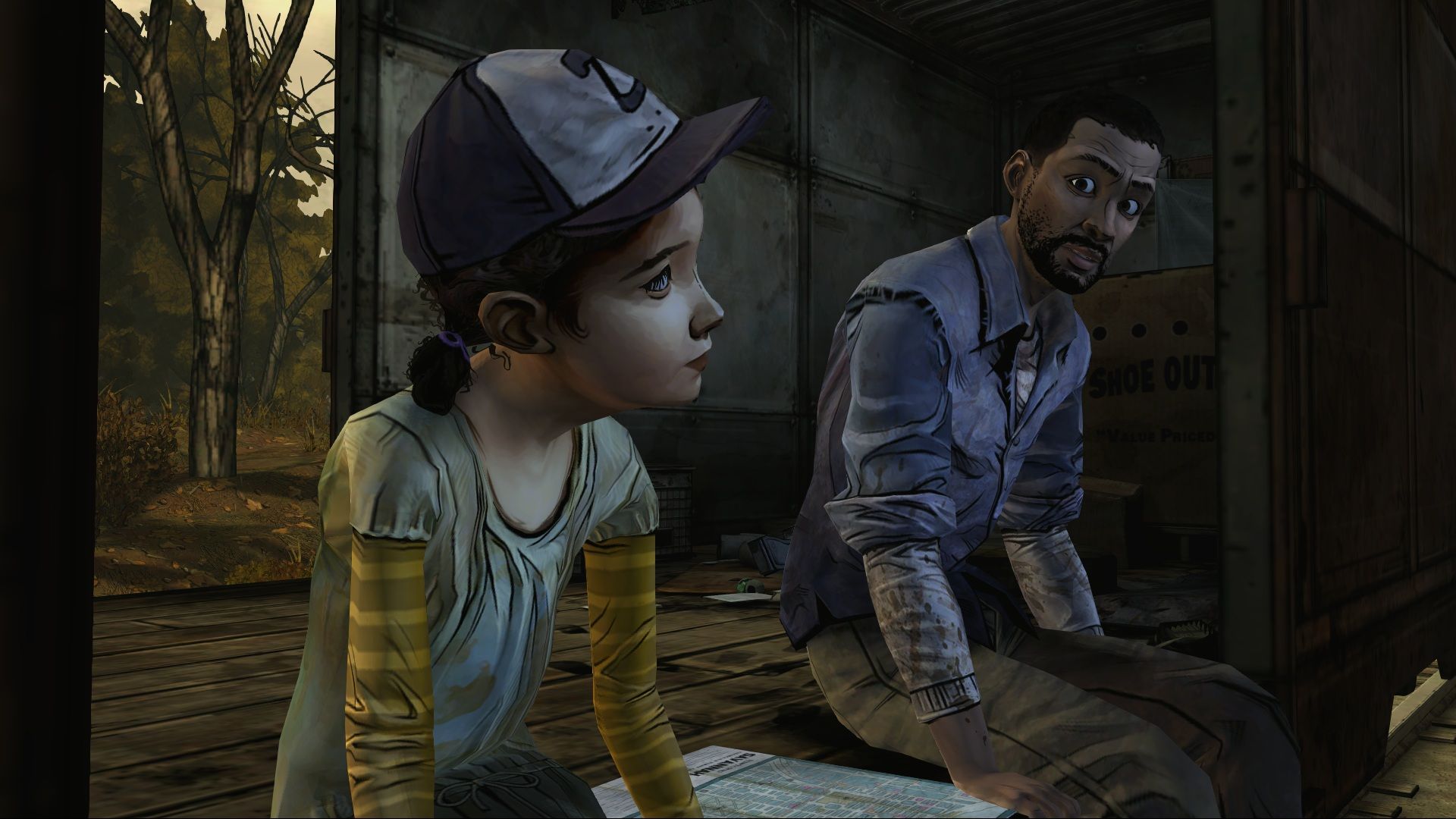 lee-and-clementine.jpg