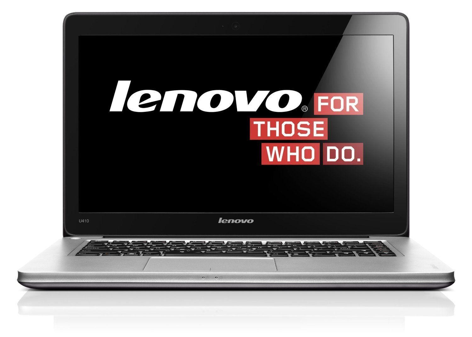 Lenovo Idea Pad U410 .jpg