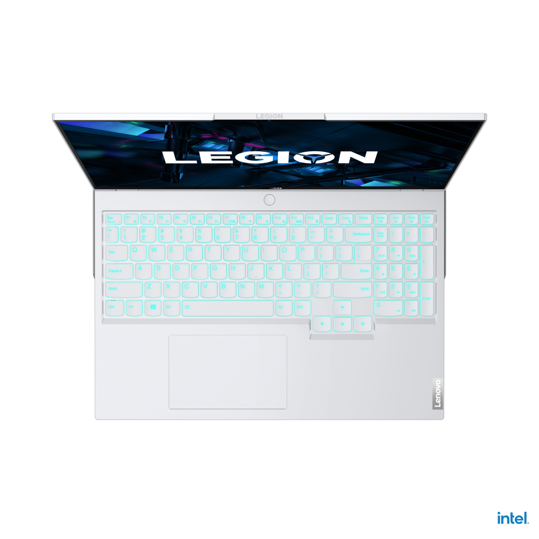 Lenovo Legion 5i Pro_Top_Stingray White.png