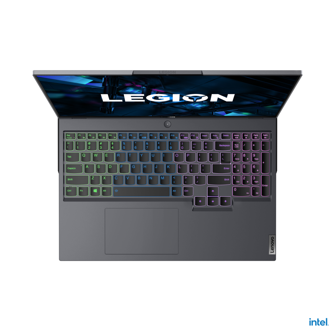 Lenovo Legion 5i Pro_Top_Storm Grey.png