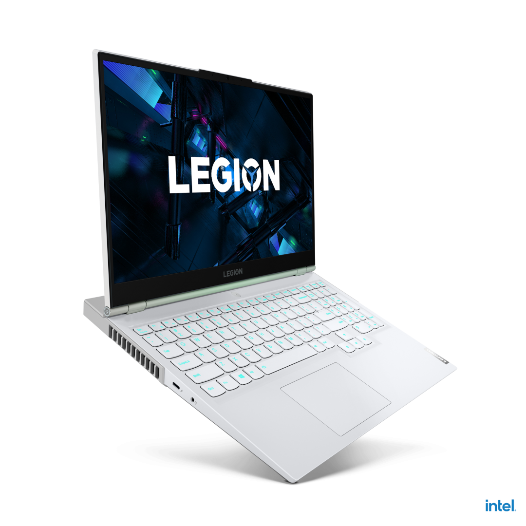Lenovo Legion 5i_Front_Angle.png
