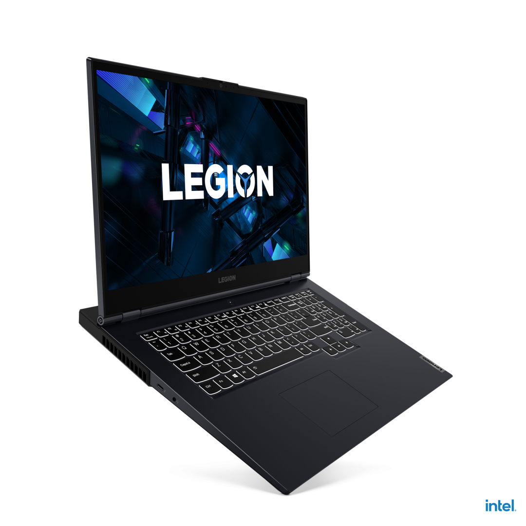 Lenovo Legion 5i_Front_Angle_17in.png