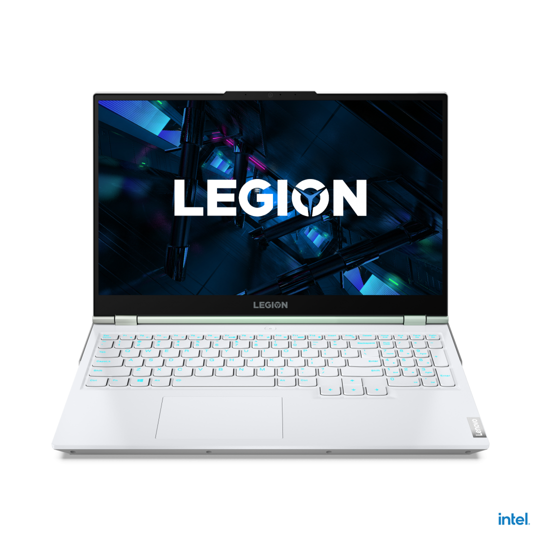 Lenovo Legion 5i_Front_Facing.png