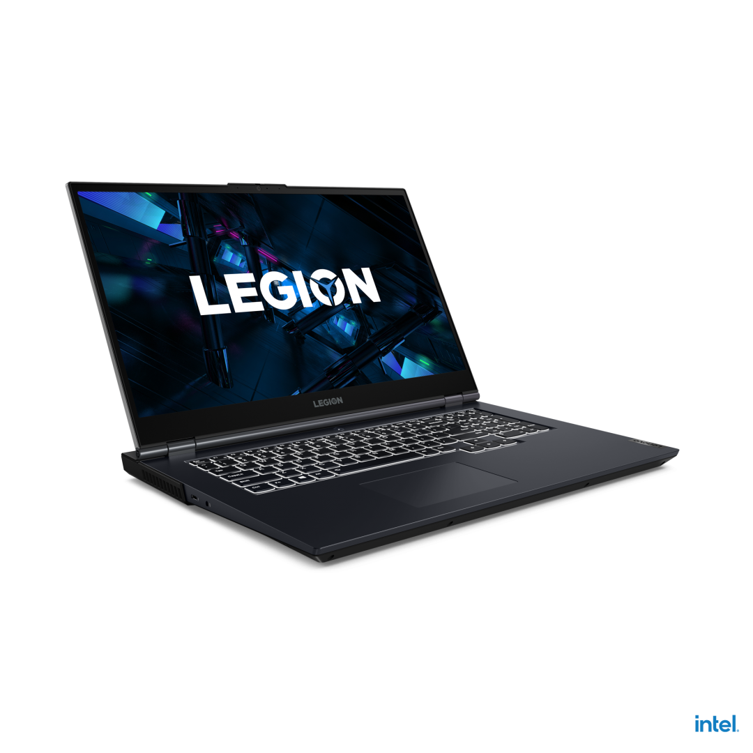 Lenovo Legion 5i_Front_Facing_Left_17in.png