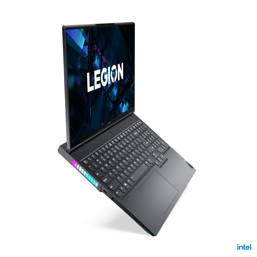 Lenovo Legion 7i_Left_Profile.png