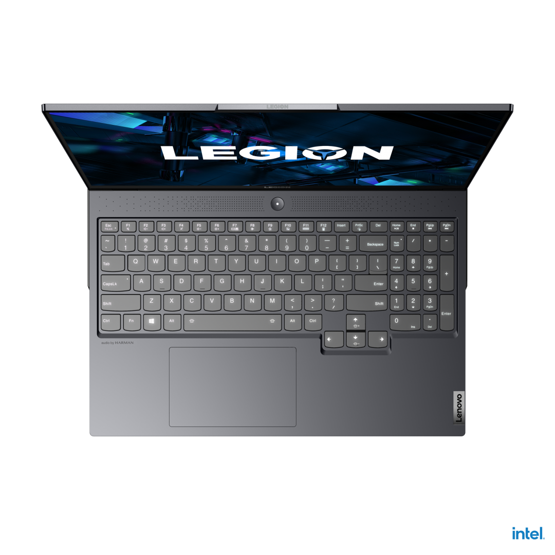 Lenovo Legion 7i_Top_View.png