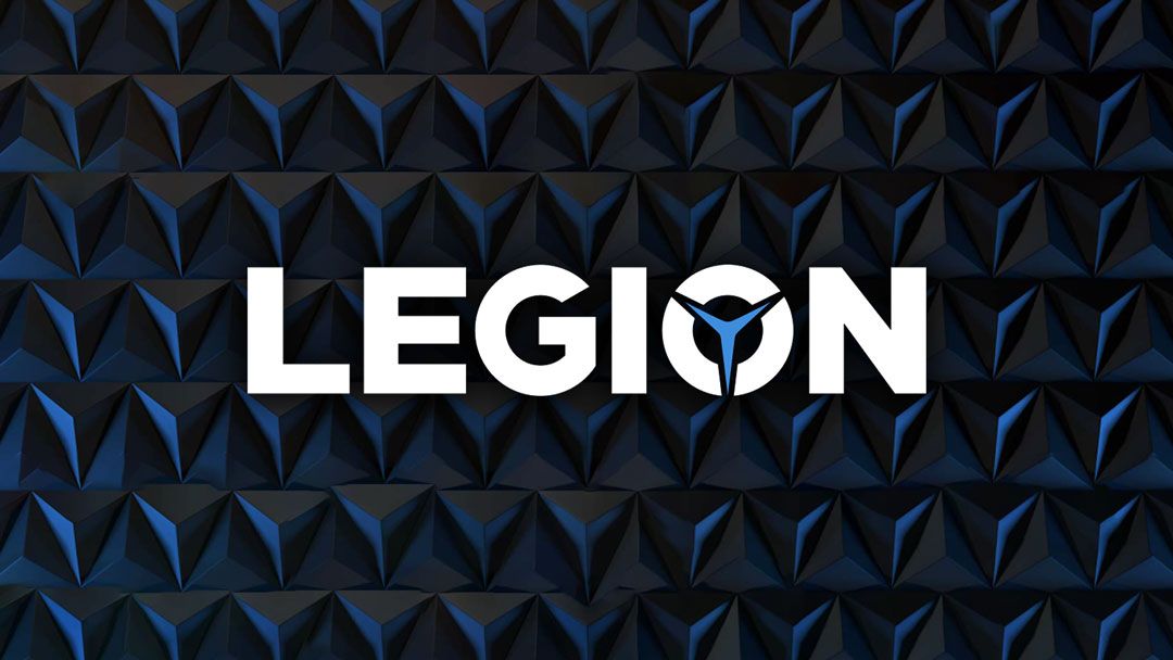 lenovo-legion-logo-featured.jpg