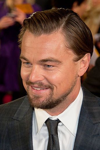 Leonardo_DiCaprio_2014.jpg