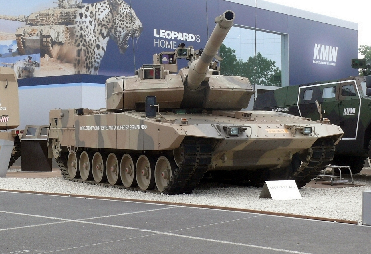Leopard_2_A72C_Eurosatory_2010.png