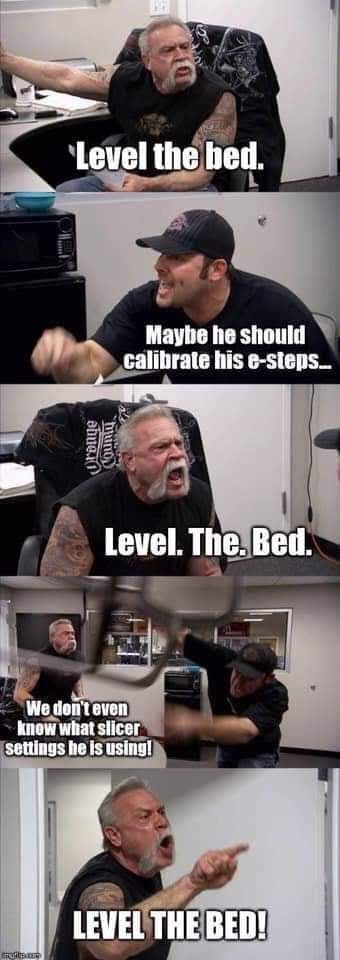 level the bed.jpg