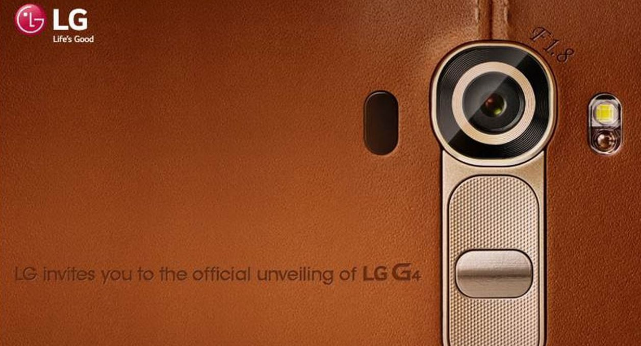 LG-G4-invitation.jpg