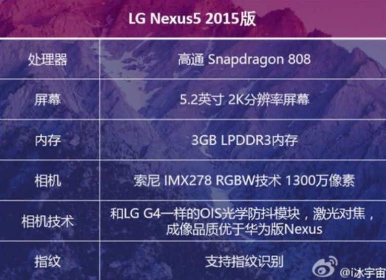 LG-Nexus-5-2015-specs-Weibo-w782.jpg