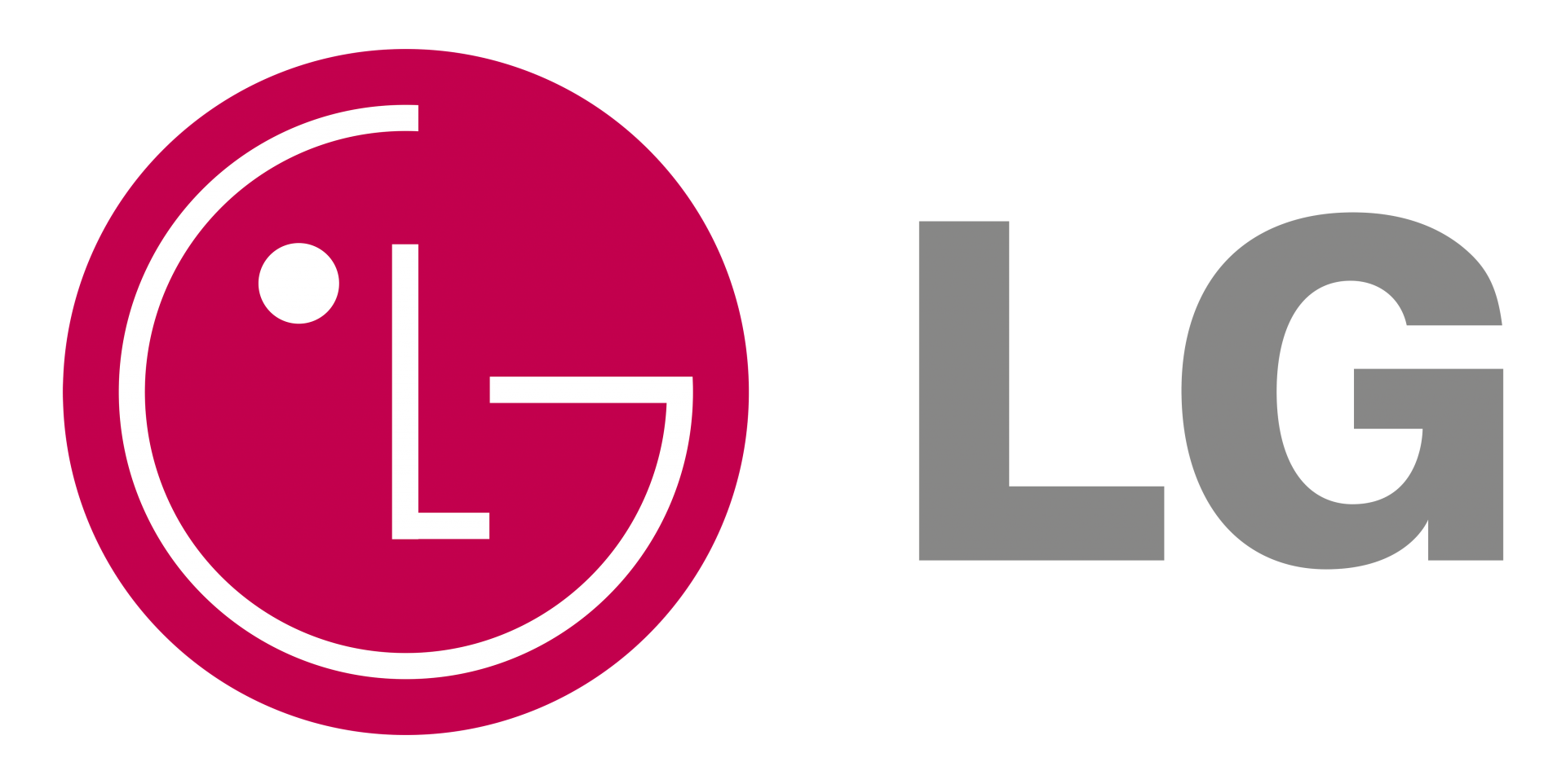 Lg_Logo.png