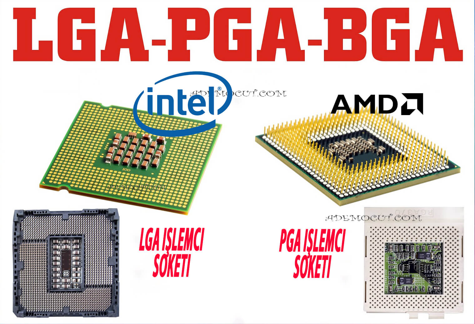 LGA-PGA-BGA-islemci-soketi-cpu3.jpg