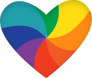 LGBT kalp.png