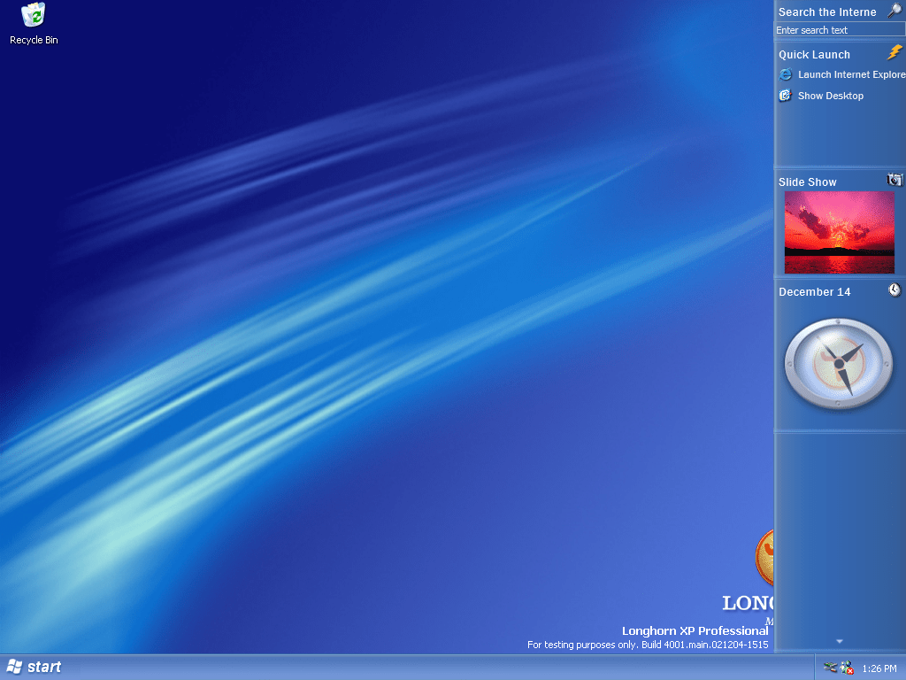 Lh4001_Desktop.png