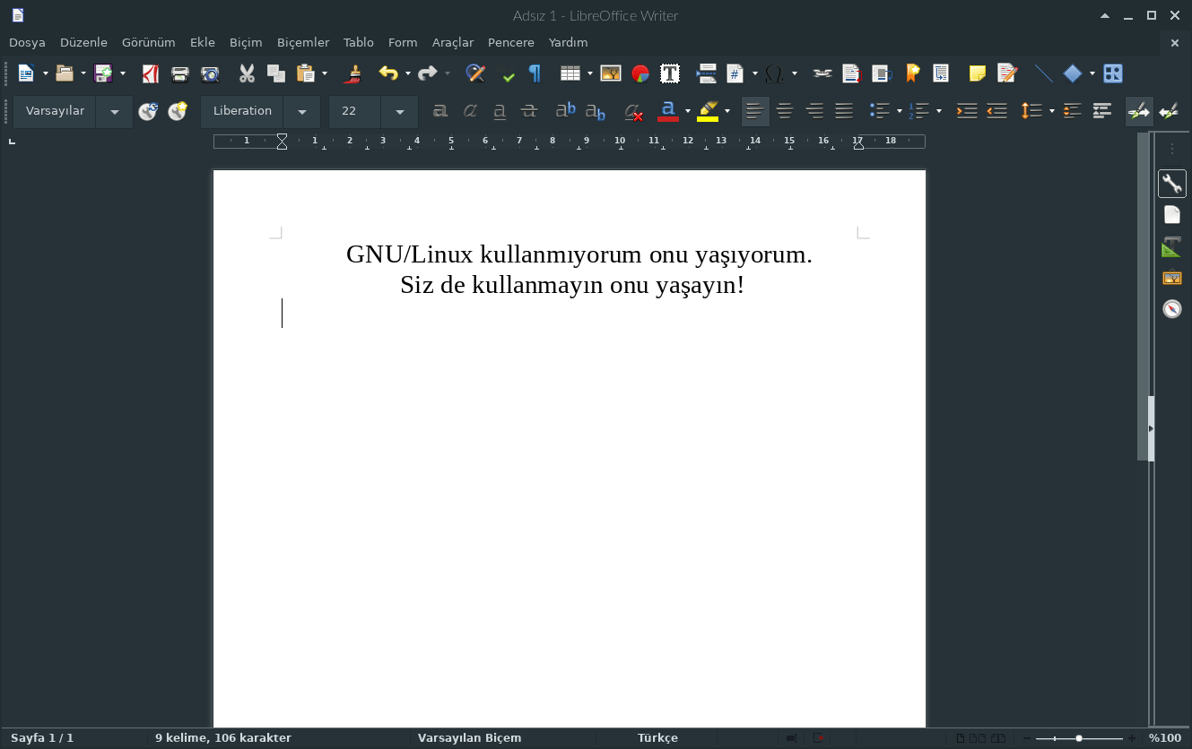 libreoffice-appimage.png