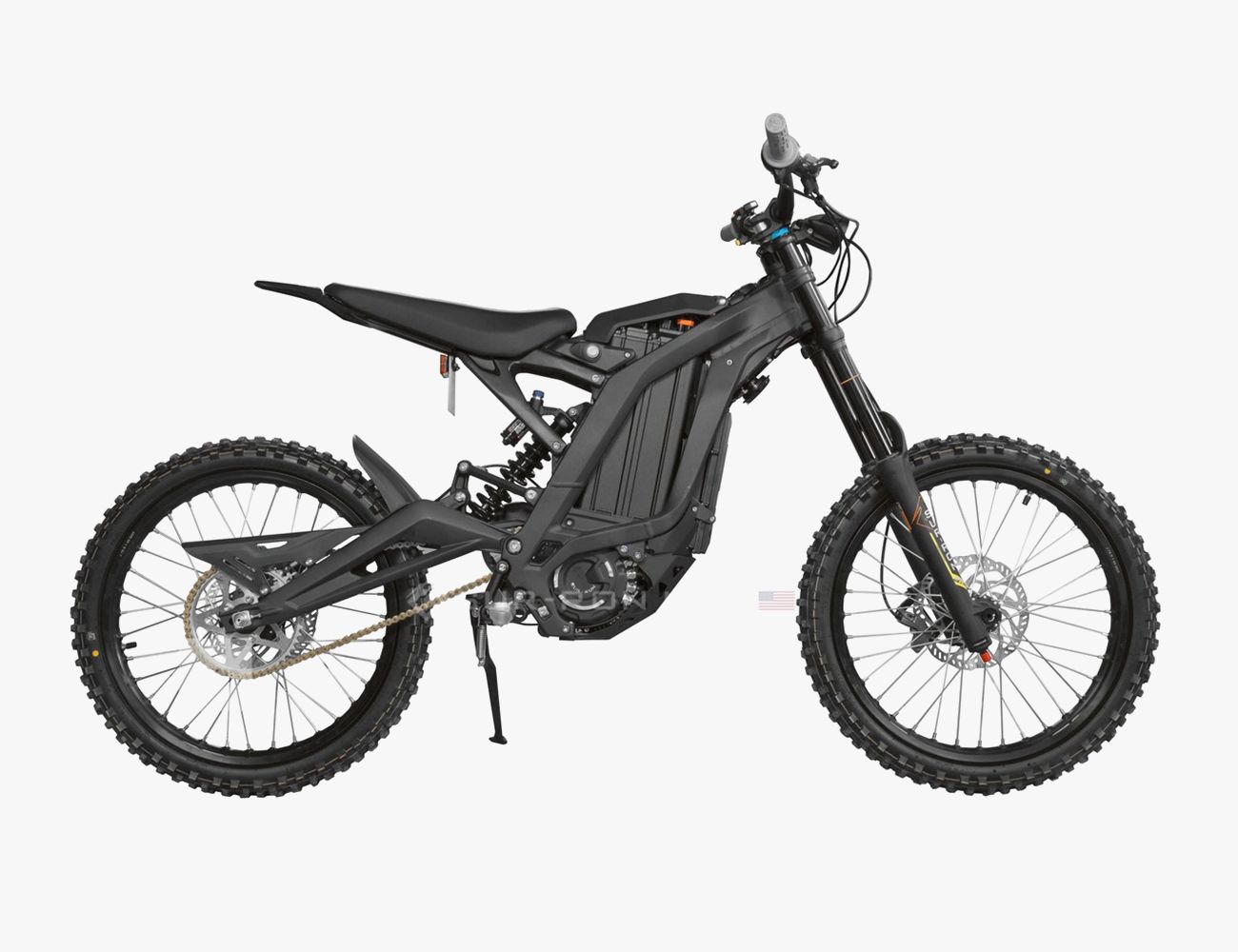 light-bee-sur-ron-x-electric-dirt-bikes-inline-1657745555.jpg