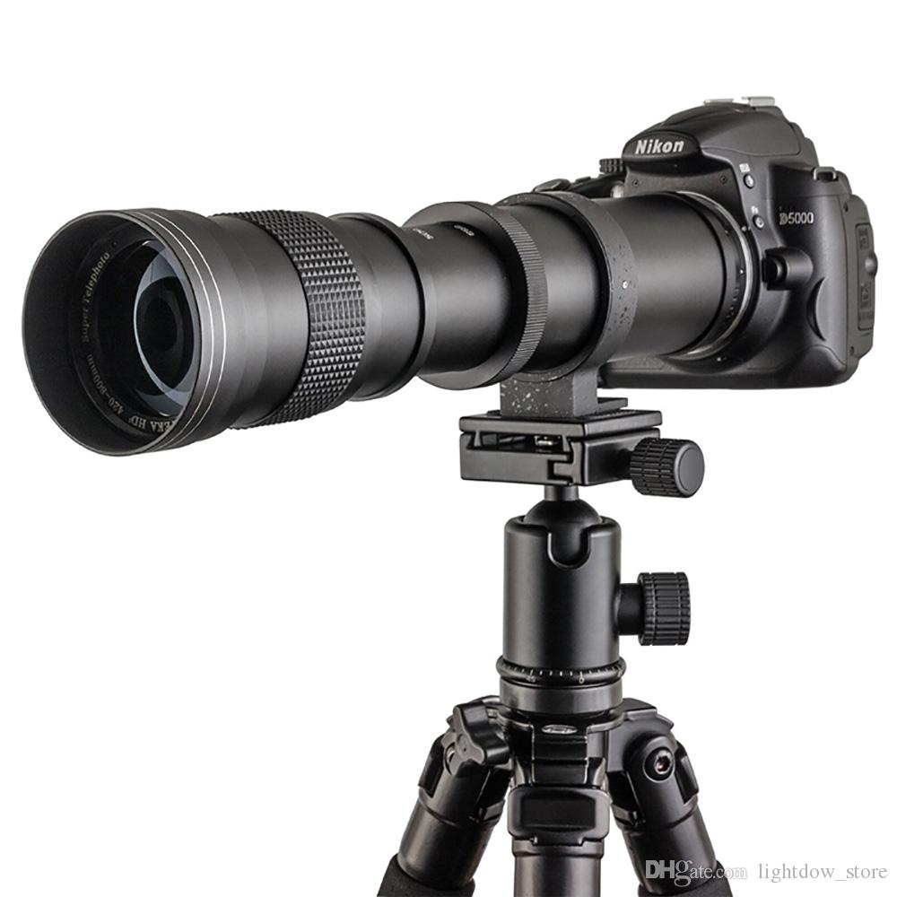 lightdow-420-800mm-f-8-3-16-super-telephoto.jpg