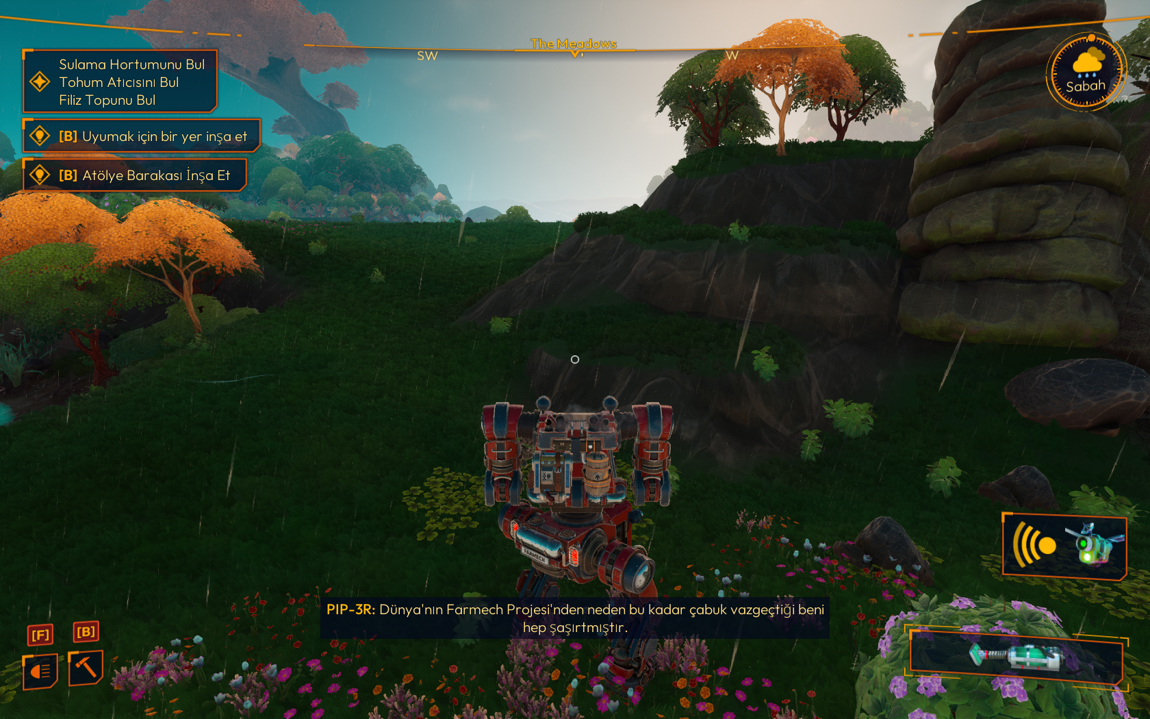 Lightyear Frontier Calypso2.png