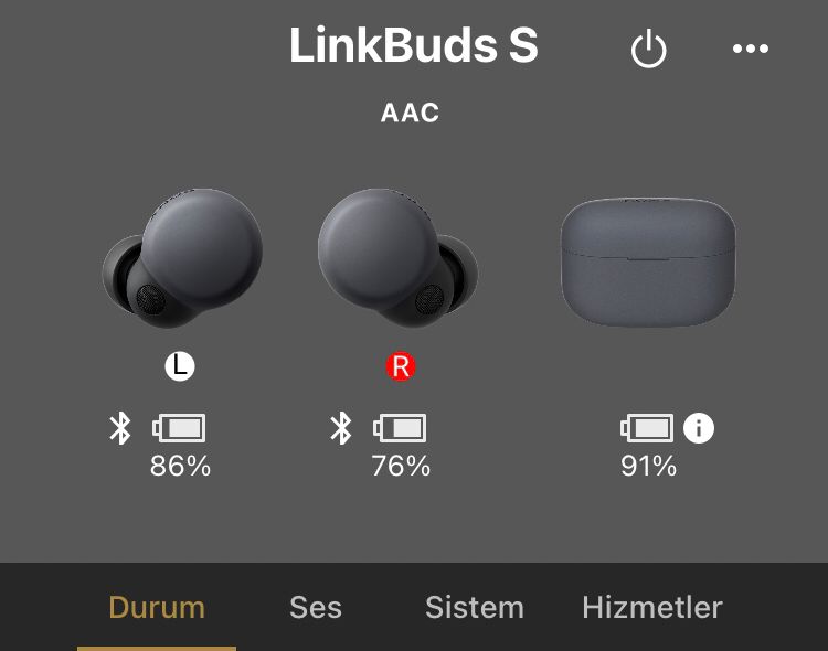 Linkbuds S app.jpg