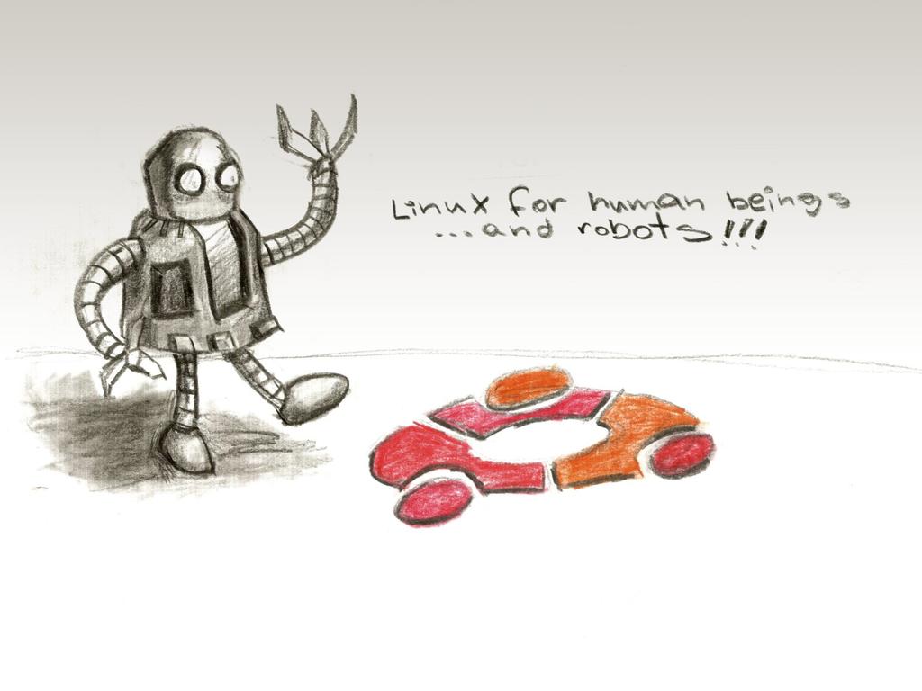 linux-for-human-beings-and-robots.jpg
