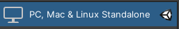 linux.PNG